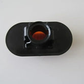 21 Çamurluk Sinyali